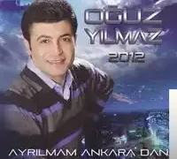 Oğuz Yılmaz – Nalın Dilber