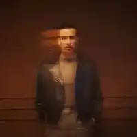 Oğuzhan Koç – Geçsin Yıllar ft Merve Özbey Albüm Kapağı