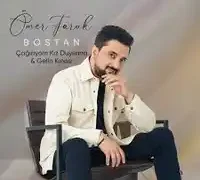 Ömer Faruk Bostan – Çağırıyom Kız Duysana Gelin Kınası