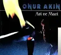Onur Akın – Geceyi Sana Yazdım
