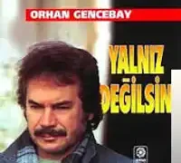 Orhan Gencebay – Aklım Takıldı