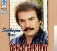 Orhan Gencebay – Batsın Bu Dünya