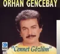 Orhan Gencebay – Yaşamak Bu Değil