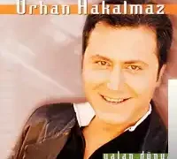 Orhan Hakalmaz – Denizin Dibinde Hatçam