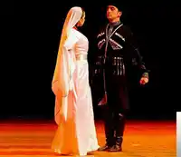 Osmanlı Müzikleri – Abdülhamid Han