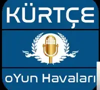 Oyun Havaları – Cida (Hızlı Halay)