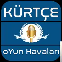 Oyun Havaları – Cida (Hızlı Halay) Albüm Kapağı