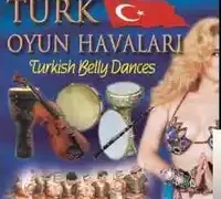 Oyun Havaları – Çiftetelli