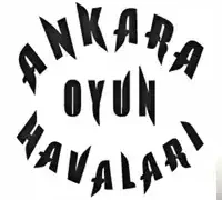 Oyun Havaları – Yasin Gülten-Ankara Düğünü
