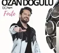 Ozan Doğulu – feat Demet Akalın – Kulüp