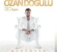 Ozan Doğulu – feat Ece Seçkin – Hoşuna mı Gidiyor