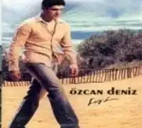 Özcan Deniz – Derin Duygular