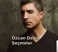 Özcan Deniz – Nasip Değilmiş