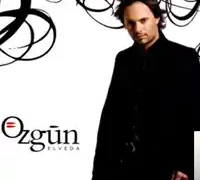 Özgün – Yanarım