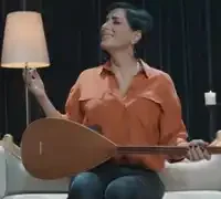 Özlem Özdil – Kan Çiçekleri