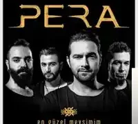 Pera – Biri Vardı