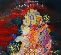 Perdenin Ardındakiler – Her Gece