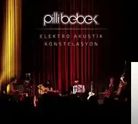 Pilli Bebek – Bak
