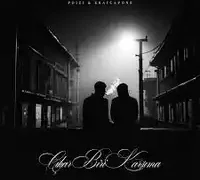 Poizi – ÇIKAR BİRİ KARŞIMA ft Era7capone ,Snow