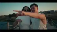 Poizi – Yapar Mısın ft Murat Boz