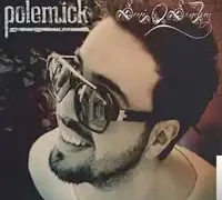 Polemick – Alev Alıyor Dünyam