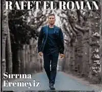 Rafet El Roman – Unuturum Elbet ft Derya