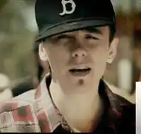 Ramiz – Para Albüm Kapağı