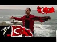 Recebim – Aşk İçin