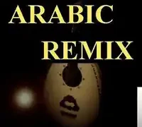 Remix – Aweli (Arabic Remix)
