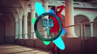 Remix – Bilal Sonses-Ben Eski Ben Değilim (Remix)