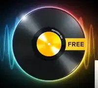 Remix – Bum Bum Pa Pa Ra