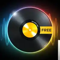 Remix – Gasolina (Moombahton Mix) Albüm Kapağı