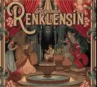Reynmen – Renklensin