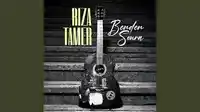 Rıza Tamer – Benden Sonra