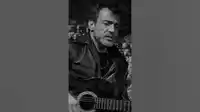 Rıza Tamer – Yan Albüm Kapağı