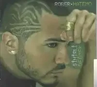 Rober Hatemo – Beyaz ve Sen