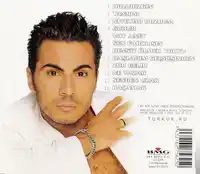 Rober Hatemo – Tanrım