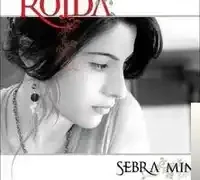 Rojda – Ax Le Gıdye