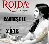 Rojda – Hey Le Le