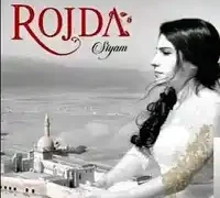 Rojda – Wey Lo Dilo