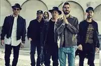 Rota – İrem
