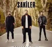 Sakiler – Dünyadan Uzak