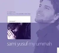 Sami Yusuf – Hasbi Rabbi