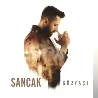 Sancak – Düşün ki Albüm Kapağı