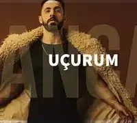 Sancak – Ev Gibi