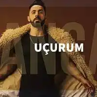 Sancak – Ev Gibi Albüm Kapağı