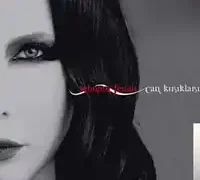 Şebnem Ferah – Çakıl Taşları