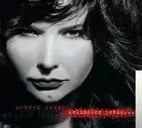 Şebnem Ferah – Mayın Tarlası