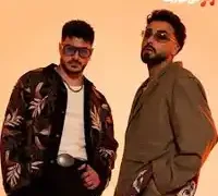 Sefo – Sabrettim ft Semicenk