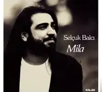 Selçuk Balcı – Dağların Karı Yetmez